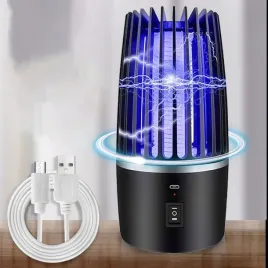 lampa-przeciwko-kleszczom-komarom-muchom-0368-kg