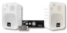 wzmacniacz-voice-kraft-vk-699