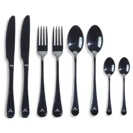 anaconda-blaxx-cutlery-twin-set-8pcs-podwojny-zes
