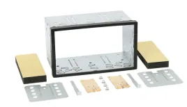 kieszen-polkieszen-ramka-radio-2din-uniwersalna