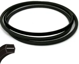 pasek-do-traktorka-mtd-754-0443-aa88-226cm