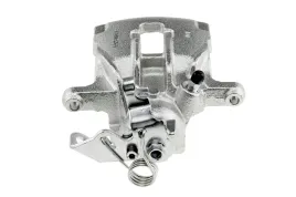 zacisk-hamulcowy-tyl-lewy-nty-hzt-vw-018