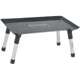 saenger-anaconda-stolik-bivvy-table-l