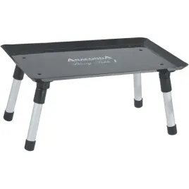 saenger-anaconda-stolik-bivvy-table-l