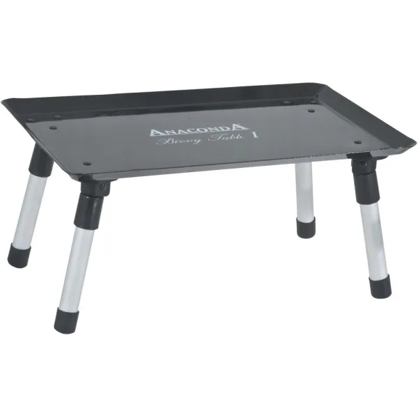 saenger-anaconda-stolik-bivvy-table-l-waga-z-opakowaniem-0-5-kg