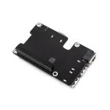 pcie-do-gigabit-ethernet-usb-3-2-3xusb-ethernet-hat-dla-raspberry-pi-5-kod-producenta-waveshare-27541