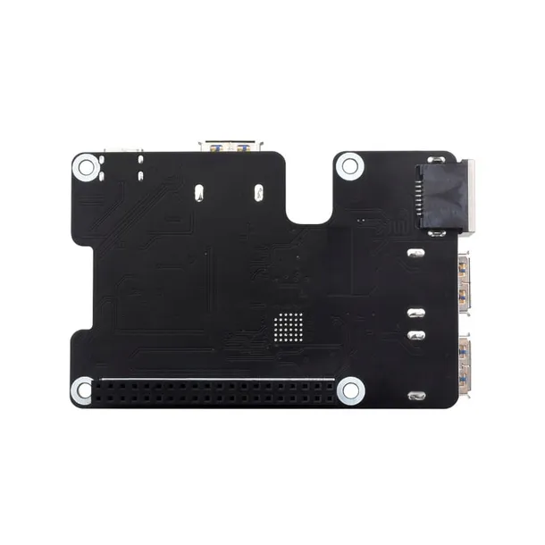 pcie-do-gigabit-ethernet-usb-3-2-3xusb-ethernet-hat-dla-raspberry-pi-5-kod-producenta-waveshare-27541-producent-waveshare