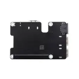 pcie-do-gigabit-ethernet-usb-3-2-3xusb-ethernet-hat-dla-raspberry-pi-5-kod-producenta-waveshare-27541-producent-waveshare