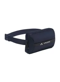 vaude-nerka-biodrowa-vaude-mineo-tech-pouch-niebieski
