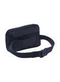 torebka-biodrowa-vaude-mineo-tech-pouch-eclipse-plec-produkt-uniseks