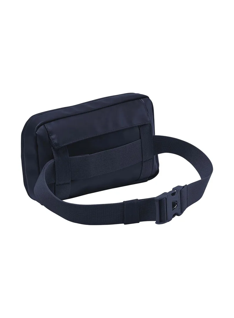 torebka-biodrowa-vaude-mineo-tech-pouch-eclipse-plec-produkt-uniseks