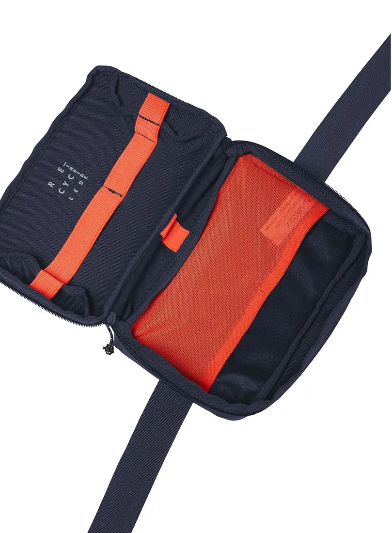 vaude-nerka-biodrowa-vaude-mineo-tech-pouch-niebieski