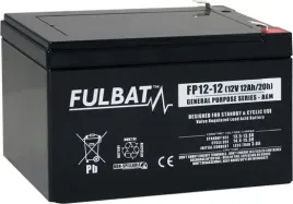 akumulator-12ah-fulbat-fp12-12-agm-vrla-151x98x101-do-ups-alarm