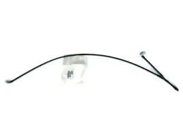 peugeot-oe-6439a2-dysza-spryskiwaczy