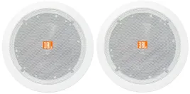 sufitowy-zestaw-naglosnienia-voice-kraft