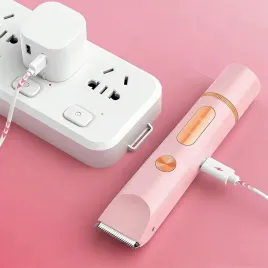 3-7v-golarka-maszynka-depilator-dla-kobiet-elektryczna-na-mokro-i-sucho