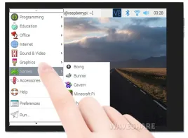 wyswietlacz-waveshare-2-8-ips-dpi-480x640-do-raspberry-pi