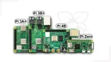2-8inch-dpi-lcd-wyswietlacz-lcd-ips-2-8-rodzaj-wyswietlacz
