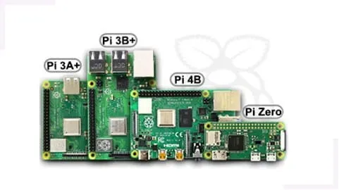 wyswietlacz-waveshare-2-8-ips-dpi-480x640-do-raspberry-pi