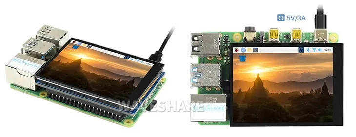 2-8inch-dpi-lcd-wyswietlacz-lcd-ips-2-8-kod-producenta-18628