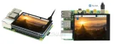 2-8inch-dpi-lcd-wyswietlacz-lcd-ips-2-8-kod-producenta-18628
