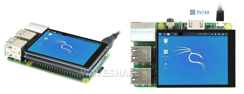 wyswietlacz-waveshare-2-8-ips-dpi-480x640-do-raspberry-pi