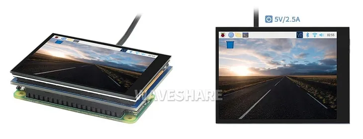 2-8inch-dpi-lcd-wyswietlacz-lcd-ips-2-8-zawiera-baterie-nie
