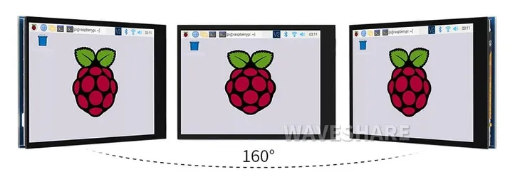 2-8inch-dpi-lcd-wyswietlacz-lcd-ips-2-8-rodzaj-wyswietlacz-kod-producenta-18628