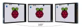 2-8inch-dpi-lcd-wyswietlacz-lcd-ips-2-8-rodzaj-wyswietlacz-kod-producenta-18628