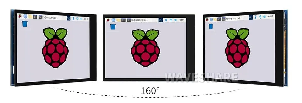 wyswietlacz-waveshare-2-8-ips-dpi-480x640-do-raspberry-pi