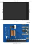 2-8inch-dpi-lcd-wyswietlacz-lcd-ips-2-8-rodzaj-wyswietlacz-producent-waveshare