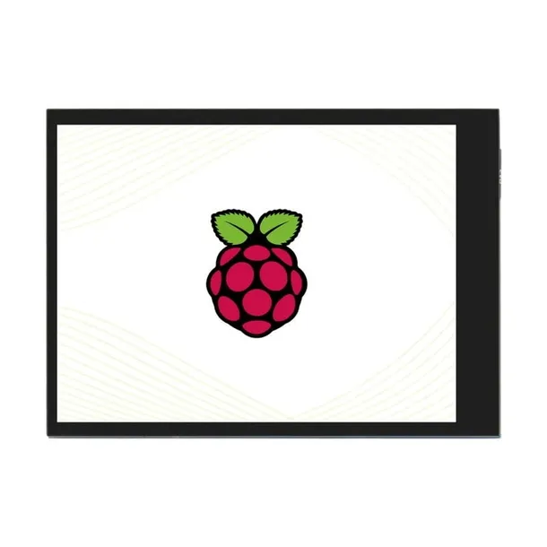 2-8inch-dpi-lcd-wyswietlacz-lcd-ips-2-8-rodzaj-wyswietlacz-zawiera-baterie-nie