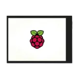 2-8inch-dpi-lcd-wyswietlacz-lcd-ips-2-8-rodzaj-wyswietlacz-zawiera-baterie-nie