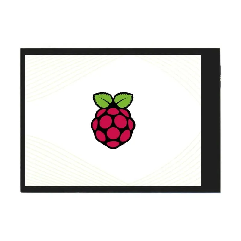 2-8inch-dpi-lcd-wyswietlacz-lcd-ips-2-8-rodzaj-wyswietlacz
