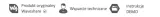 2-8inch-dpi-lcd-wyswietlacz-lcd-ips-2-8-kod-producenta-18628-rodzaj-wyswietlacz