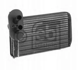 nagrzewnica-febi-bilstein-11089