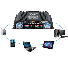 wzmacniacz-bedee-wzmacniacz-dzwieku