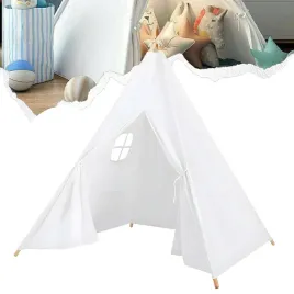 namiot-zabaw-dla-dzieci-domek-zabaw-dla-wewnatrz-i-na-zewnatrz-prezent