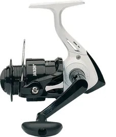 kolowrotek-jaxon-bonzo-pri-100-3bb-grafitowa-szpula-zapasowa