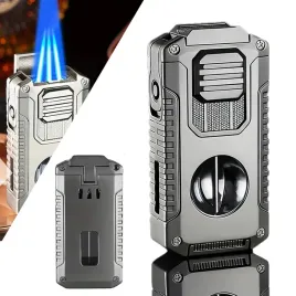 zapalniczka-z-3-plomieniami-z-mozliwoscia-napelniania-butanowa-zapalniczka