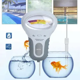 jakosci-wody-tester-domowy-basen-spa-akwarium-miernik-ph-monitor-testowy