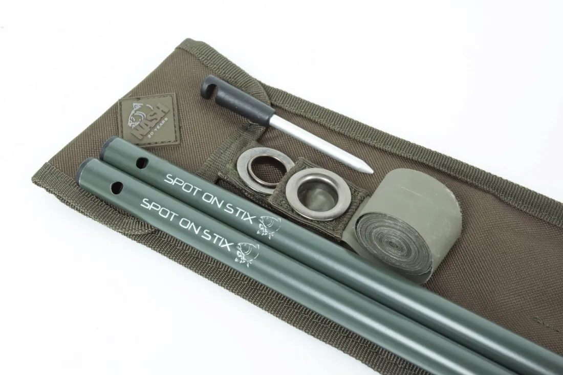 nash-spot-on-stix-t6025