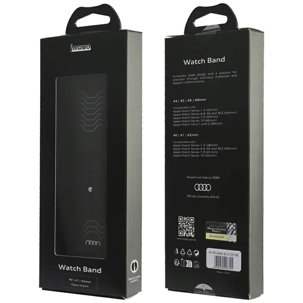 pasek-audi-do-apple-czarny-rodzaj-pasek