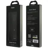 pasek-audi-do-apple-czarny-rodzaj-pasek