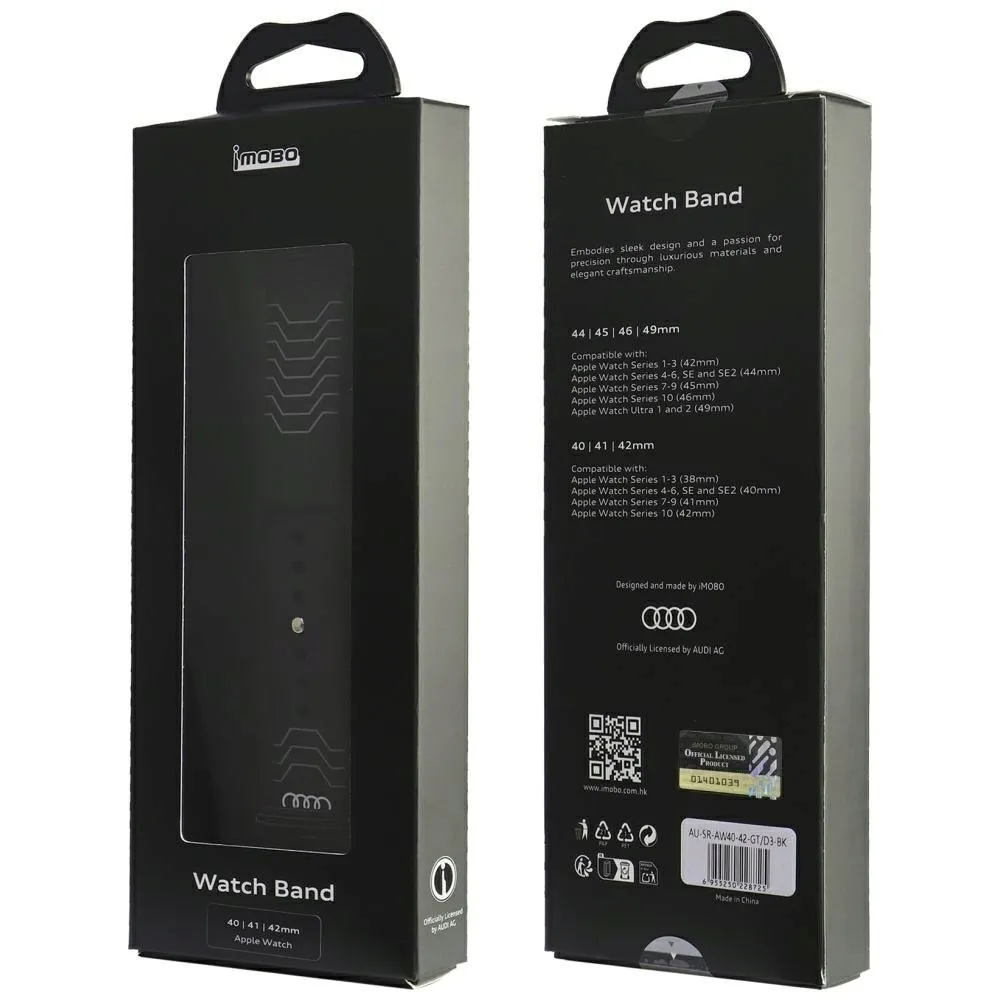 pasek-audi-do-apple-czarny