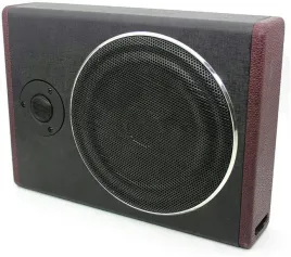 aktywna-skrzynia-basowa-tuba-subwoofer-8in-600w