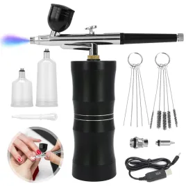 bezprzewodowa-szczotka-powietrzna-do-malowania-makijazu-zestaw-aerografu