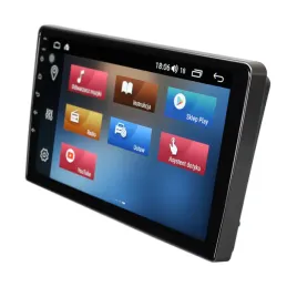 radio-samochodowe-smart-auto-op-017n-n14