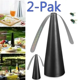 odstraszacz-owadow-pulapka-wiatrak-na-muchy-komary-odstraszacz-much-stolowy