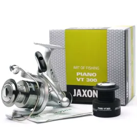 kolowrotek-jaxon-piano-vt-300-5-2-1